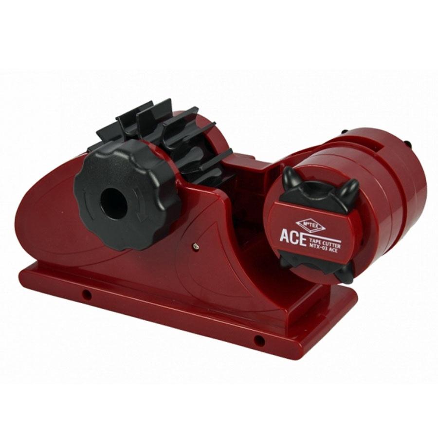 NUX TAPE CORE 箱付き美品 Amazon | NUX TAPE CORE DELUXE ギターエフェクター テープエコー