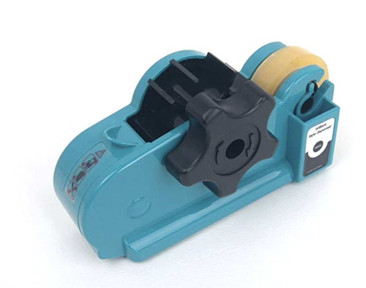 MOTEX Korean Auto Cut Tape Dispenser | 808 Craft and Gift Fairs